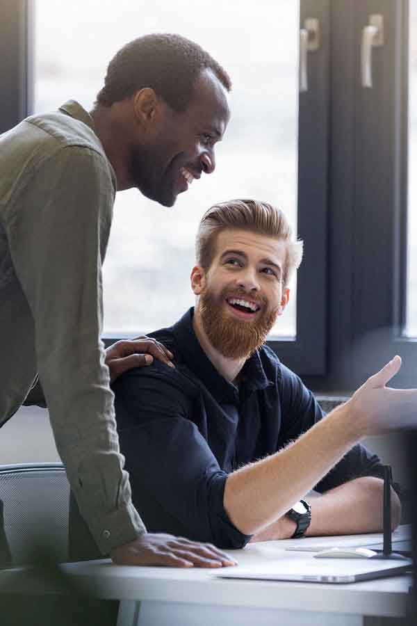 网站ddos隐藏源ip