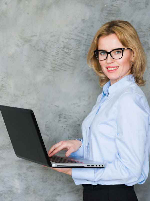 网站ddos隐藏源ip