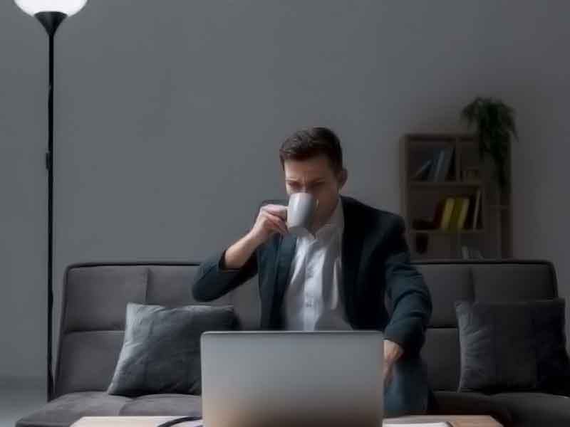 自动攻击网站工具下载