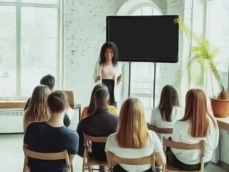 智能资源分配的网站攻击软件工具