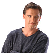 【一键更新】自动的网站攻击源码