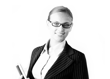 网页在线DDOS压力测试