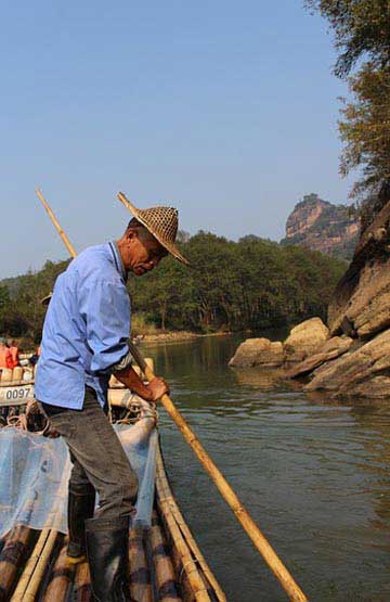 免费ddos平台攻击