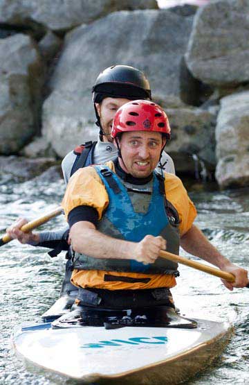 哪里买最便宜的DDOS网页端源码