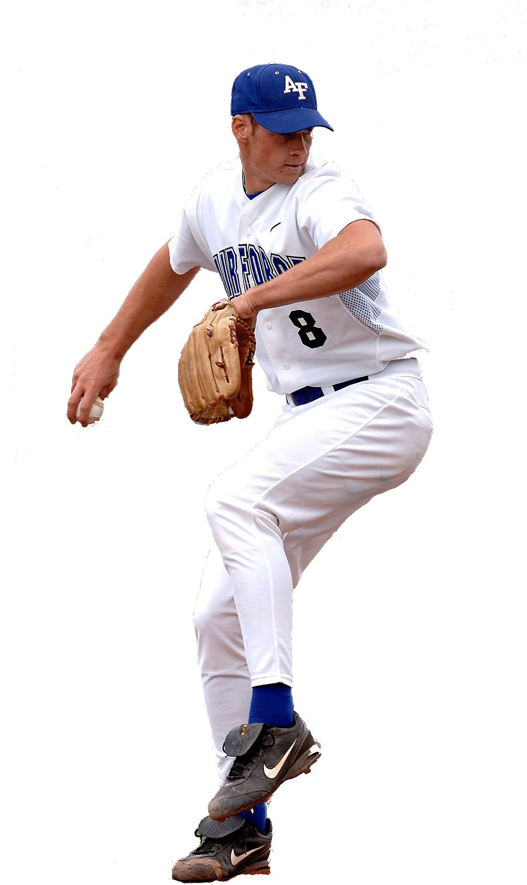 在线DDOS攻击平台