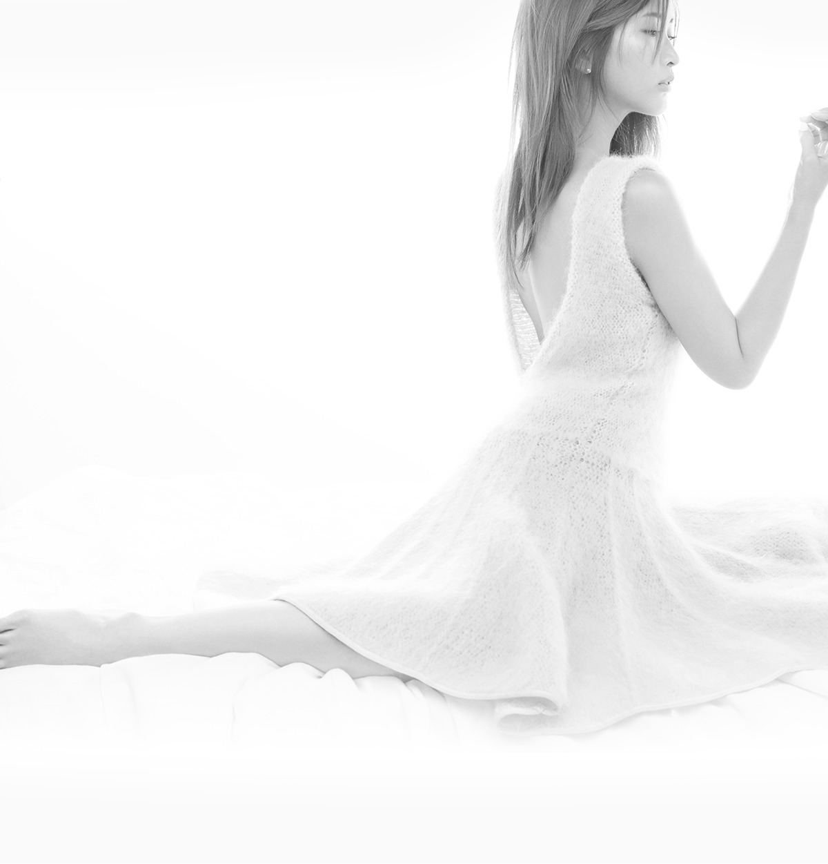 ddos压力在线测试平台