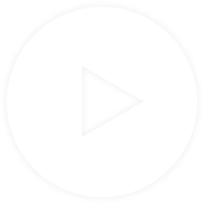 催化业务增长的Web漏洞扫描工具