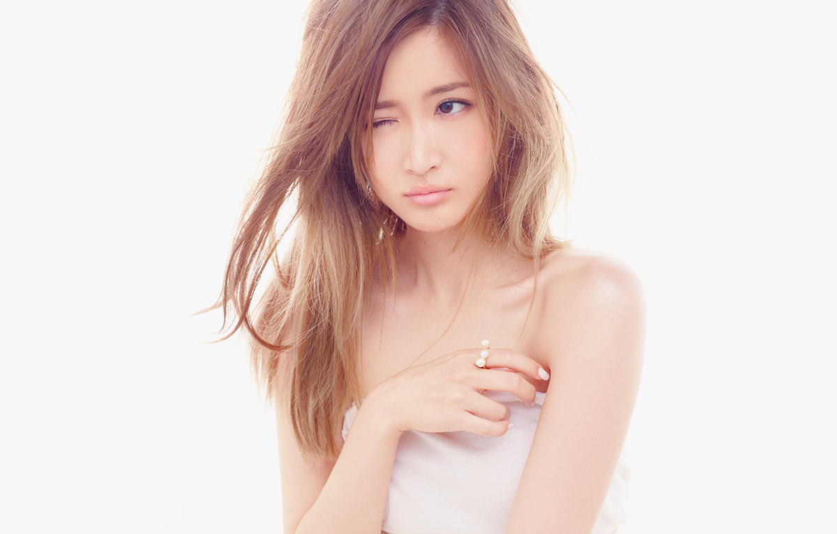 自动攻击网站工具下载