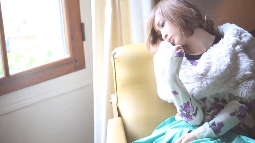 免费cc攻击测试