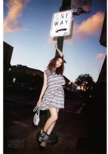 免费cc攻击测试