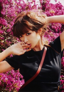 免费cc攻击测试