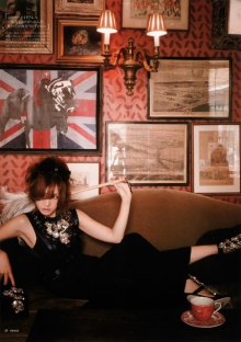 网站攻击软件工具