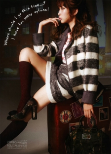 在线DDOS攻击平台