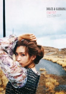 免费ddos平台攻击