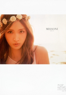 在线服务便捷的免费DDOS攻击测试工具