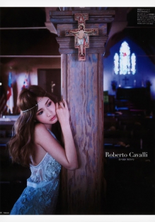 快速到账的Web漏洞扫描工具