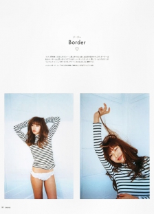 ddos压力在线测试平台