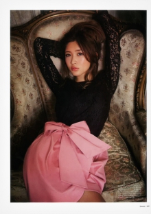 自动攻击网站工具下载