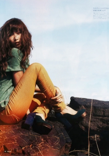 一键问题诊断的Web漏洞扫描工具